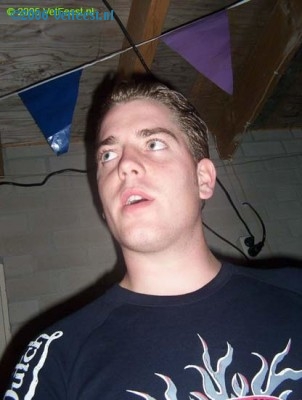 Foto: 6774.jpg