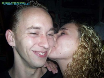 Foto: 6777.jpg