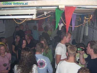 Foto: 6778.jpg