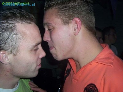 Foto: 6779.jpg