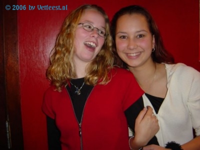 Foto: 678.jpg