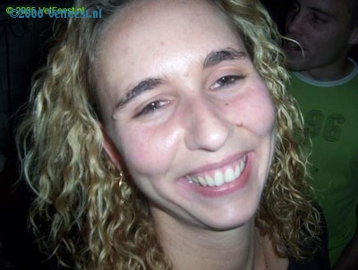 Foto: 6782.jpg