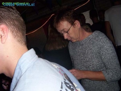 Foto: 6783.jpg