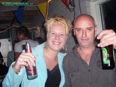 Foto: 6784.jpg