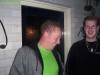 Foto: 6786_resized.jpg