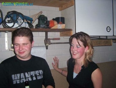 Foto: 6790.jpg