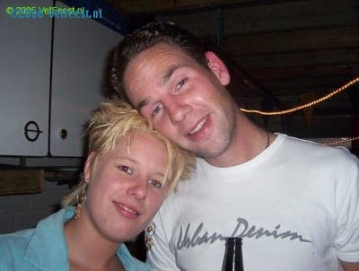 Foto: 6792.jpg
