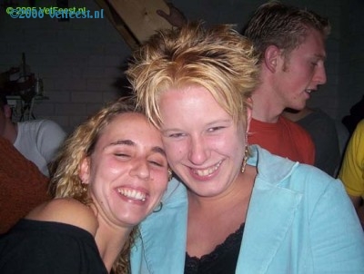 Foto: 6793.jpg