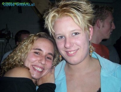 Foto: 6794.jpg