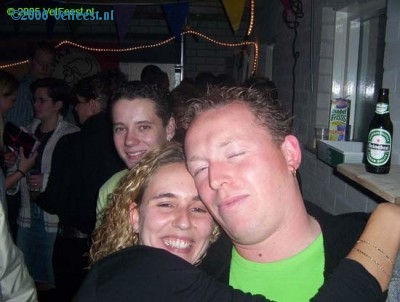 Foto: 6796.jpg