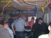 Foto: 6799_resized.jpg
