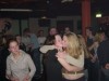 Foto: 67_resized.jpg