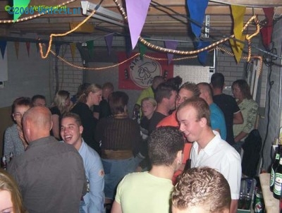 Foto: 6800.jpg