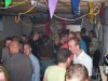 Foto: 6800_resized.jpg