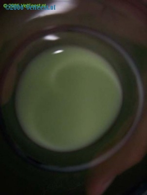 Foto: 6801.jpg