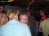 Foto: 6802_resized.jpg