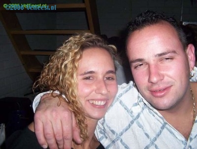 Foto: 6803.jpg