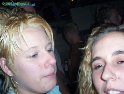 Foto: 6805.jpg