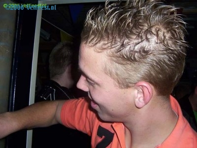 Foto: 6807.jpg