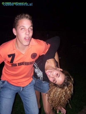 Foto: 6809.jpg