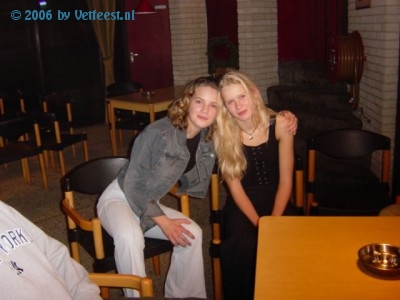 Foto: 681.jpg