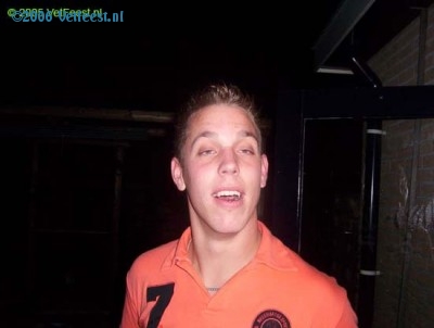 Foto: 6811.jpg
