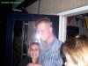 Foto: 6812_resized.jpg