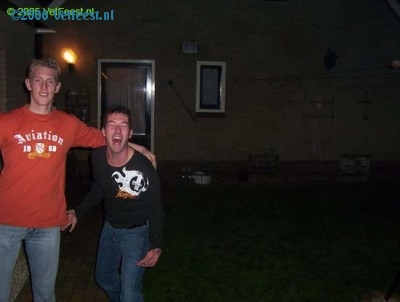 Foto: 6814.jpg