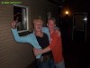 Foto: 6815_resized.jpg