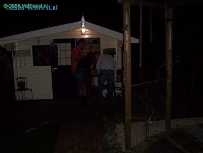Foto: 6816.jpg