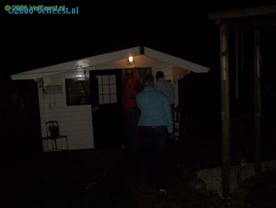 Foto: 6818.jpg