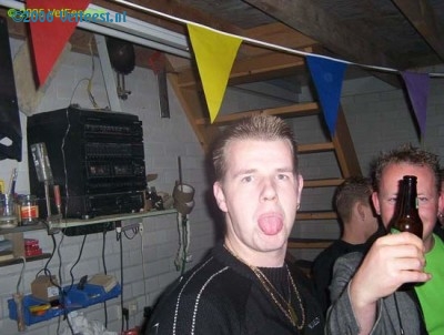 Foto: 6819.jpg