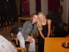 Foto: 681_resized.jpg