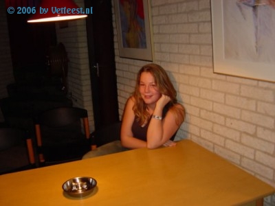 Foto: 682.jpg