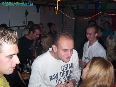 Foto: 6820.jpg