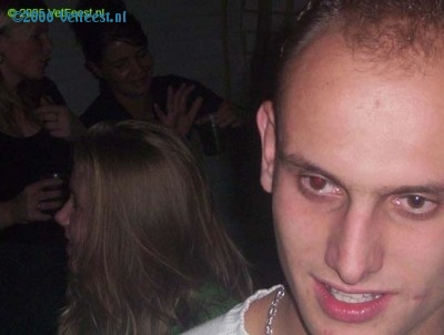 Foto: 6821.jpg