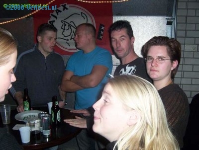 Foto: 6822.jpg