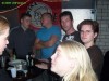 Foto: 6822_resized.jpg