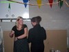Foto: 6823_resized.jpg