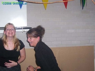 Foto: 6824.jpg