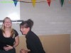 Foto: 6824_resized.jpg