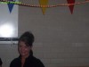 Foto: 6825_resized.jpg