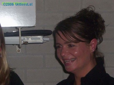 Foto: 6826.jpg