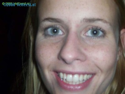 Foto: 6827.jpg