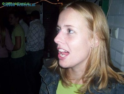 Foto: 6828.jpg