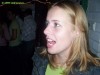 Foto: 6828_resized.jpg