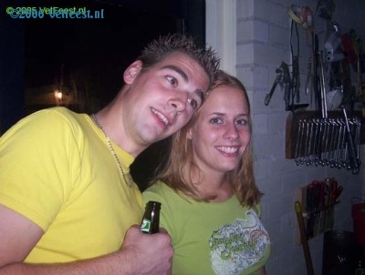 Foto: 6829.jpg