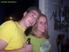 Foto: 6829_resized.jpg