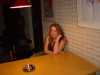 Foto: 682_resized.jpg