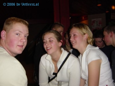Foto: 683.jpg